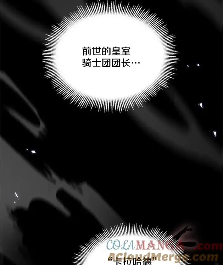漫画《史诗级枪骑士再临》133.成功在即第205张图