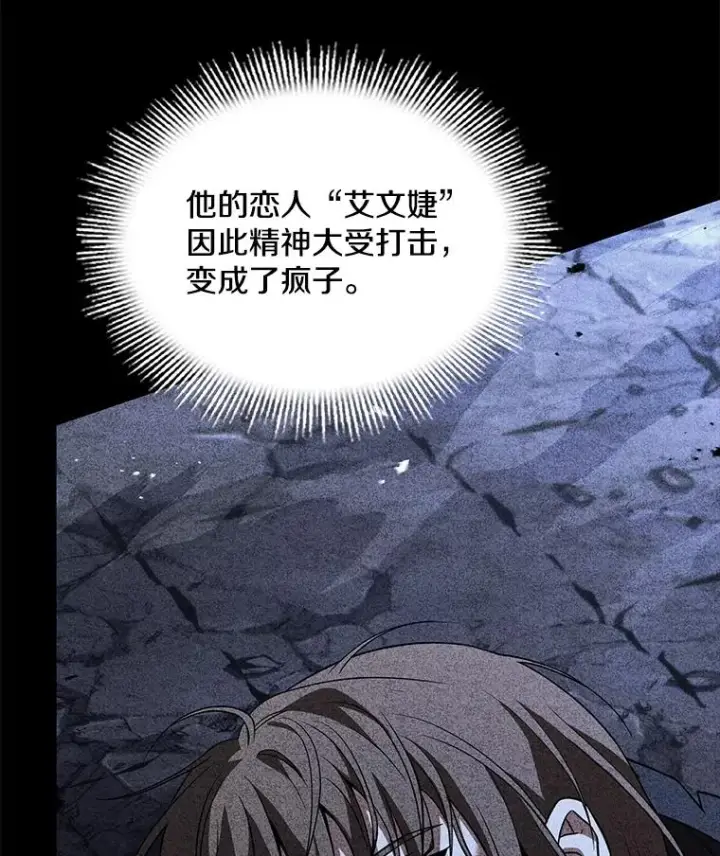 漫画《史诗级枪骑士再临》133.成功在即第208张图