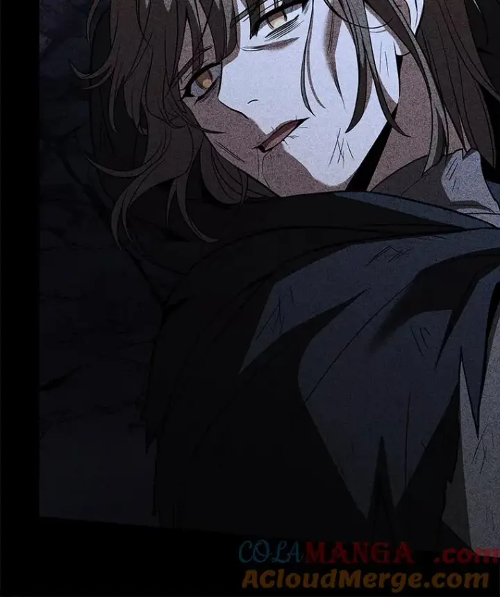 漫画《史诗级枪骑士再临》133.成功在即第209张图
