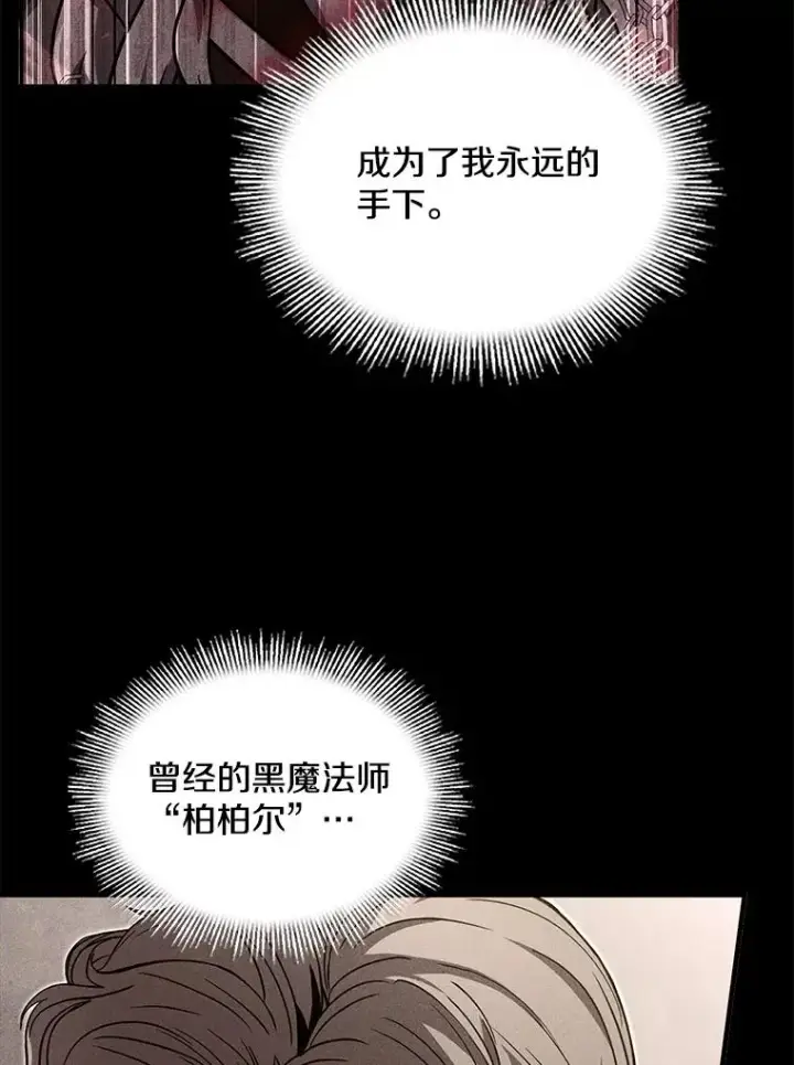 漫画《史诗级枪骑士再临》133.成功在即第212张图