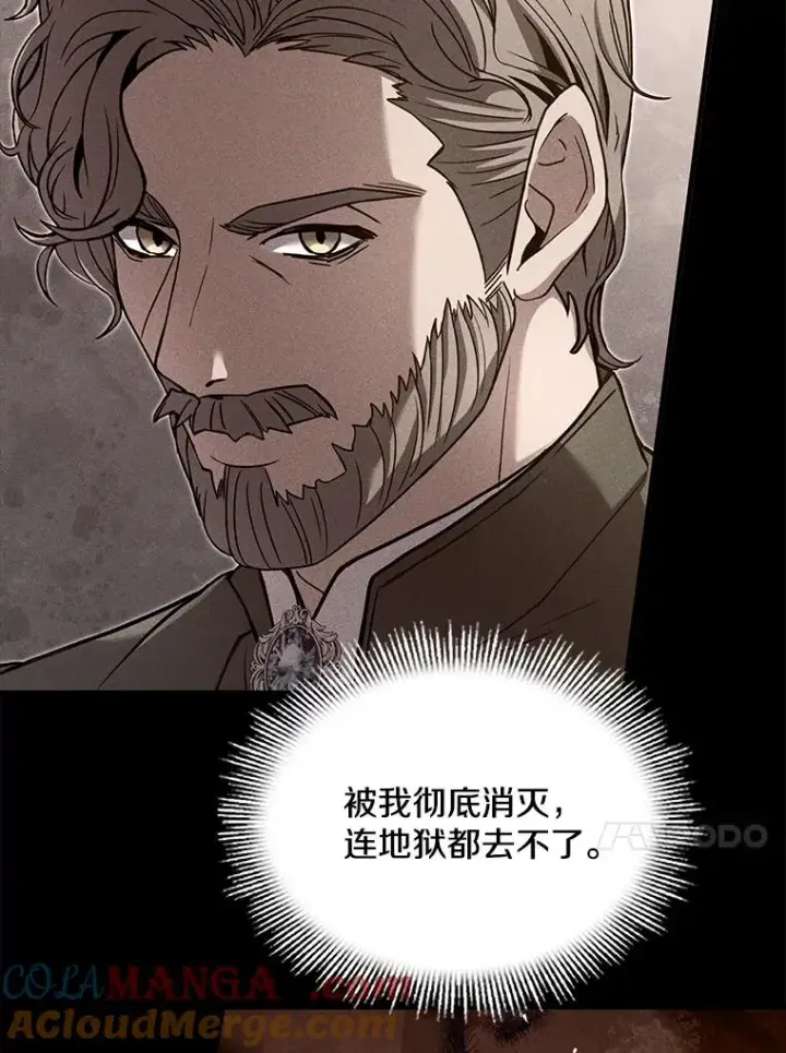 漫画《史诗级枪骑士再临》133.成功在即第213张图