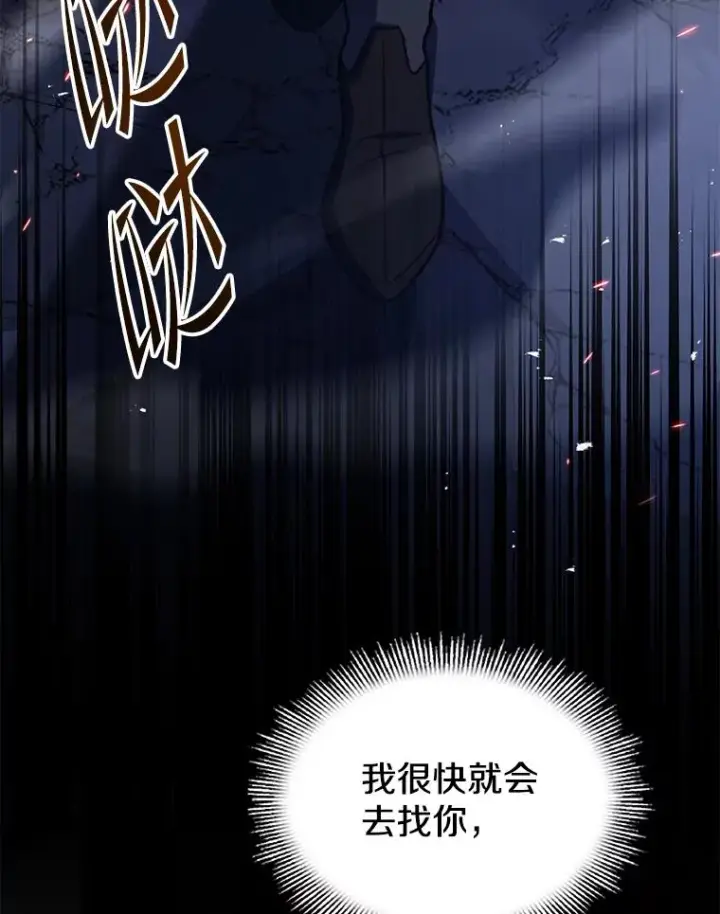 漫画《史诗级枪骑士再临》133.成功在即第218张图