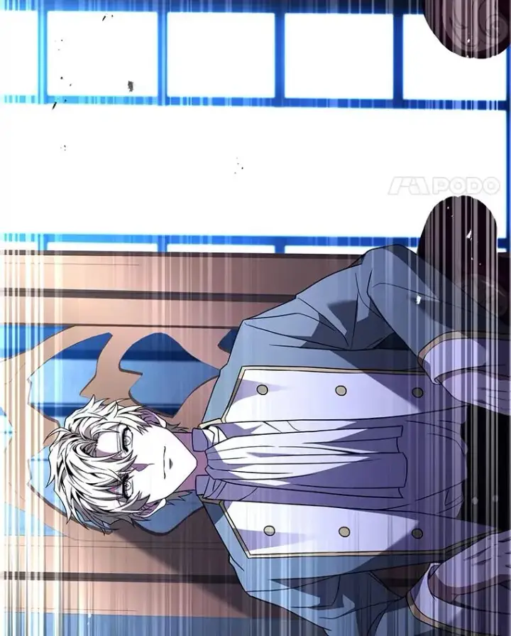 漫画《史诗级枪骑士再临》133.成功在即第227张图