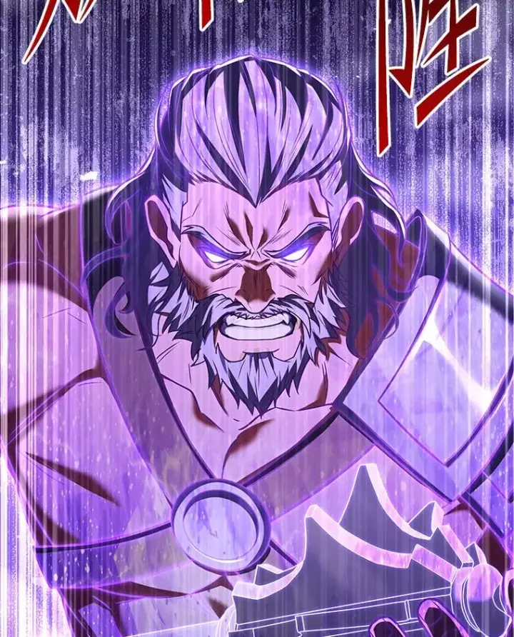 漫画《史诗级枪骑士再临》133.成功在即第36张图