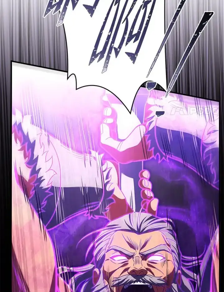 漫画《史诗级枪骑士再临》133.成功在即第76张图