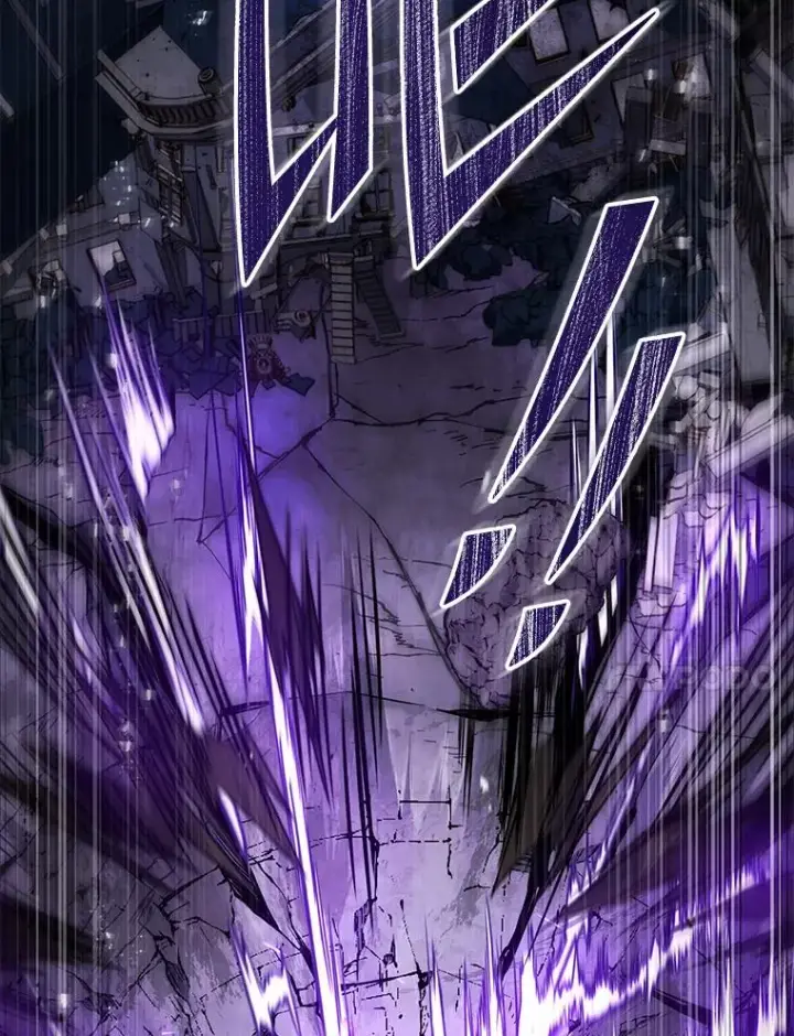 漫画《史诗级枪骑士再临》133.成功在即第79张图