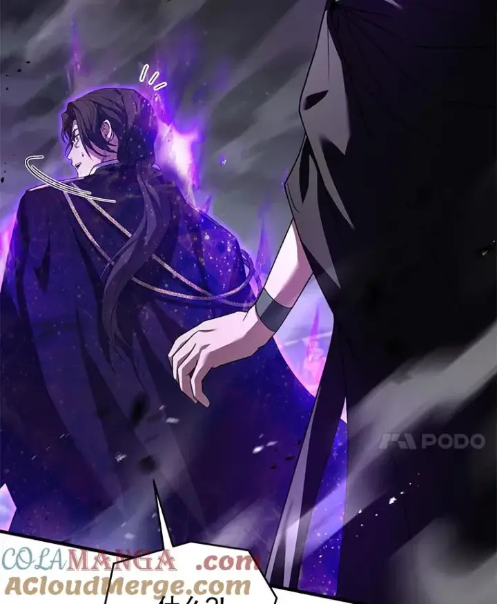 漫画《史诗级枪骑士再临》133.成功在即第89张图