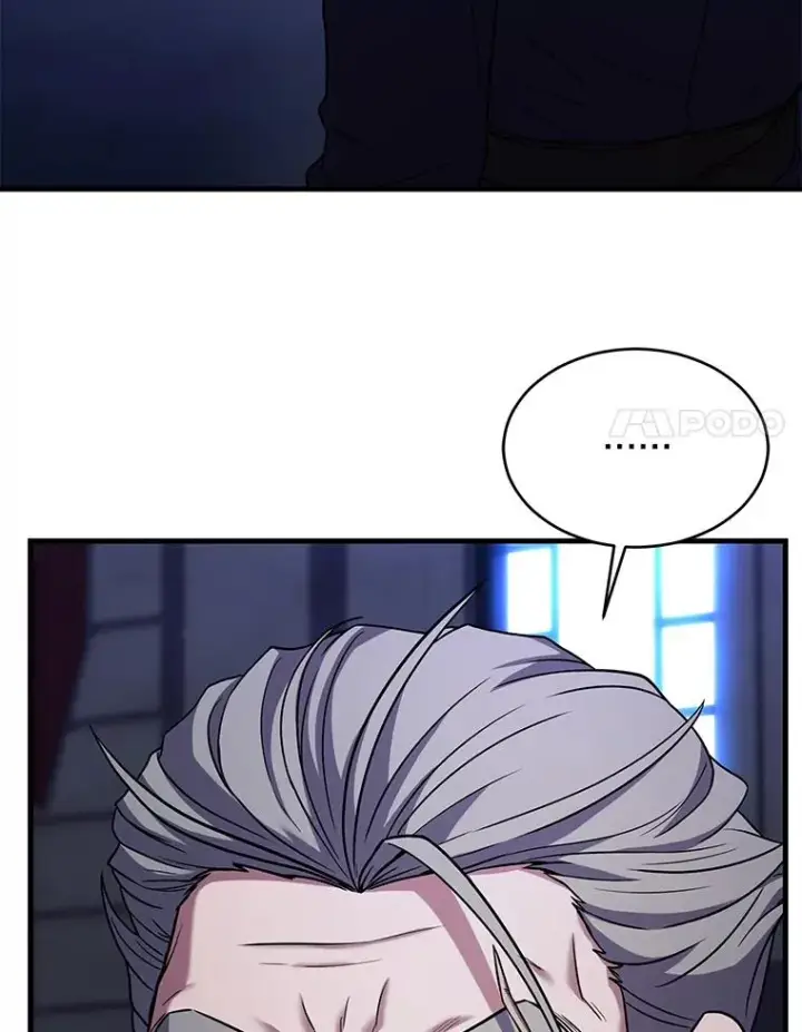 漫画《史诗级枪骑士再临》134.真假标志第11张图