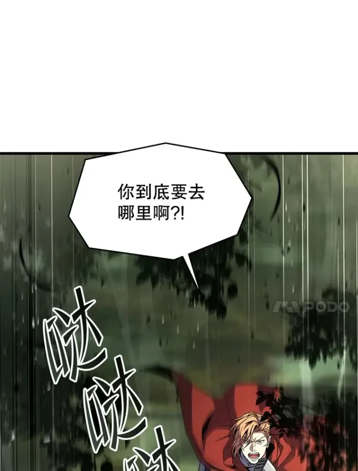 漫画《史诗级枪骑士再临》134.真假标志第178张图