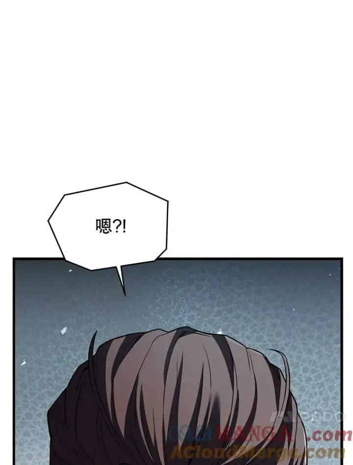 漫画《史诗级枪骑士再临》134.真假标志第181张图