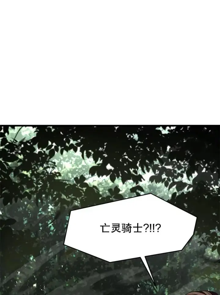 漫画《史诗级枪骑士再临》134.真假标志第183张图