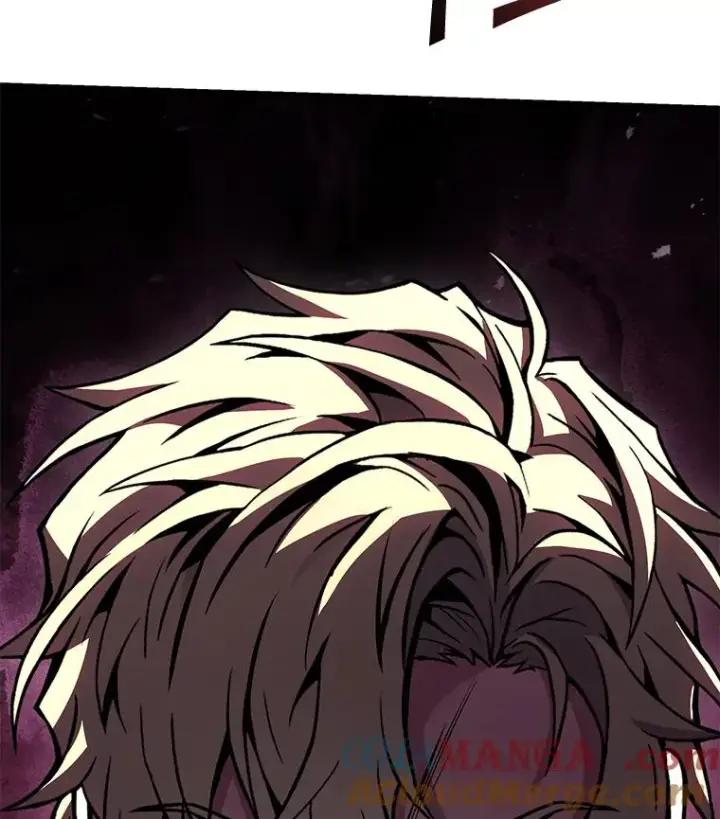 漫画《史诗级枪骑士再临》134.真假标志第45张图