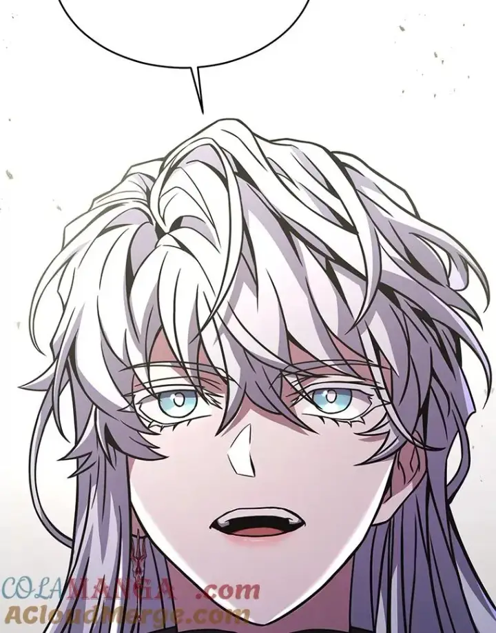 漫画《史诗级枪骑士再临》134.真假标志第57张图