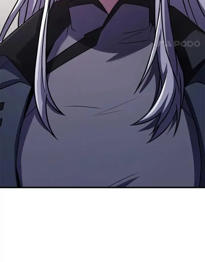 漫画《史诗级枪骑士再临》134.真假标志第58张图