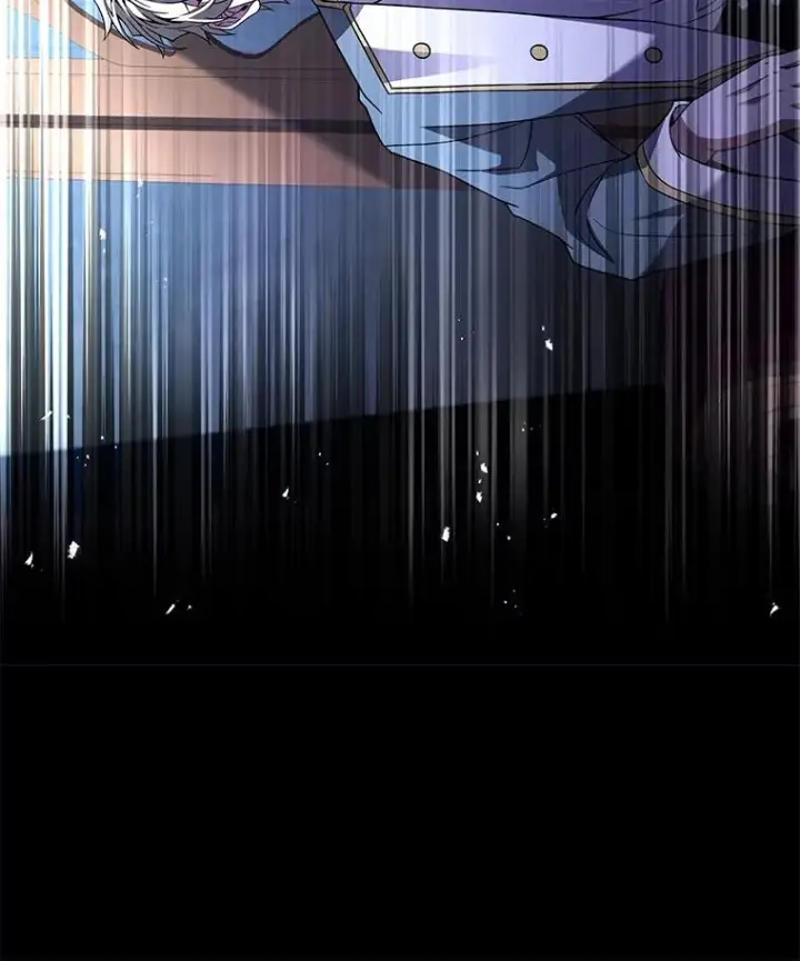 漫画《史诗级枪骑士再临》134.真假标志第7张图