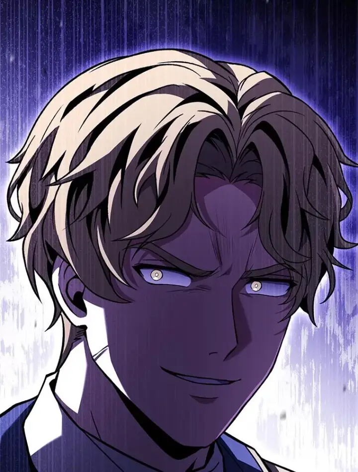 漫画《史诗级枪骑士再临》134.真假标志第80张图