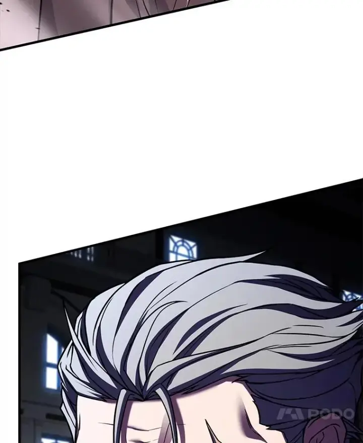 漫画《史诗级枪骑士再临》134.真假标志第91张图