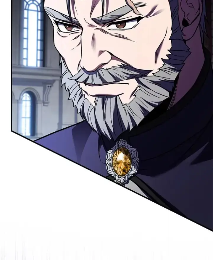 漫画《史诗级枪骑士再临》134.真假标志第92张图