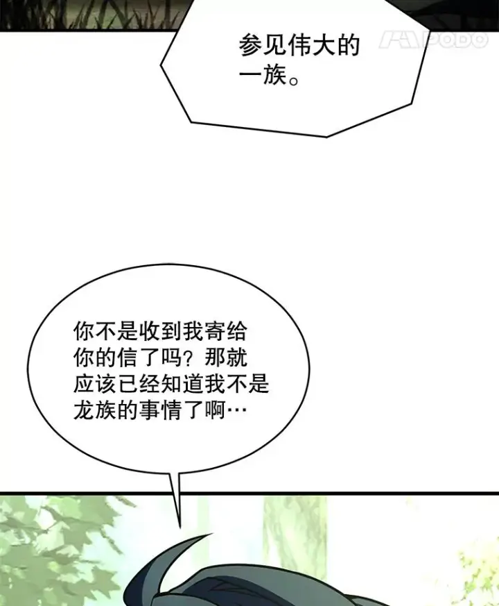 《史诗级枪骑士再临》135.竞技场图11
