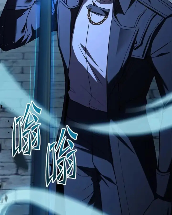 《史诗级枪骑士再临》135.竞技场图186