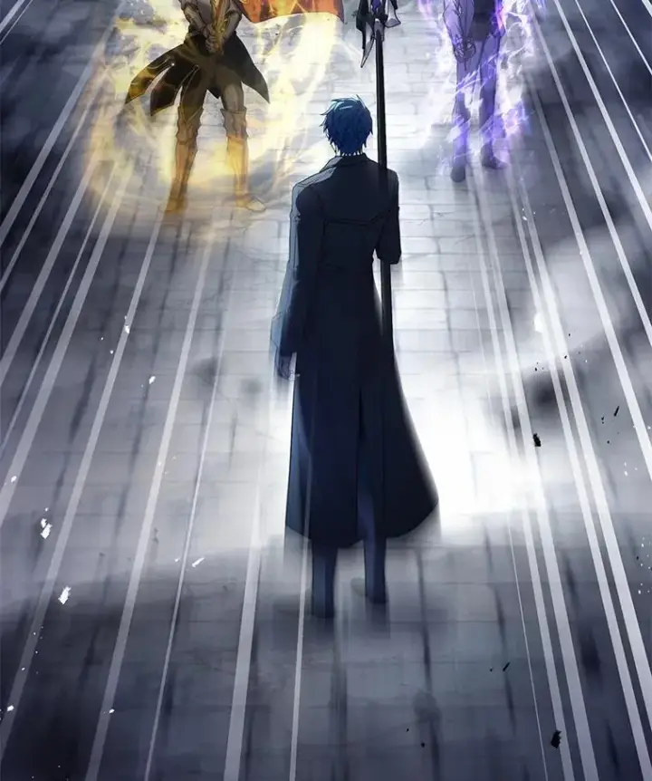 《史诗级枪骑士再临》135.竞技场图208
