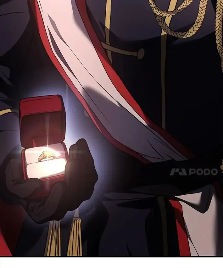 《史诗级枪骑士再临》136.海任达图111