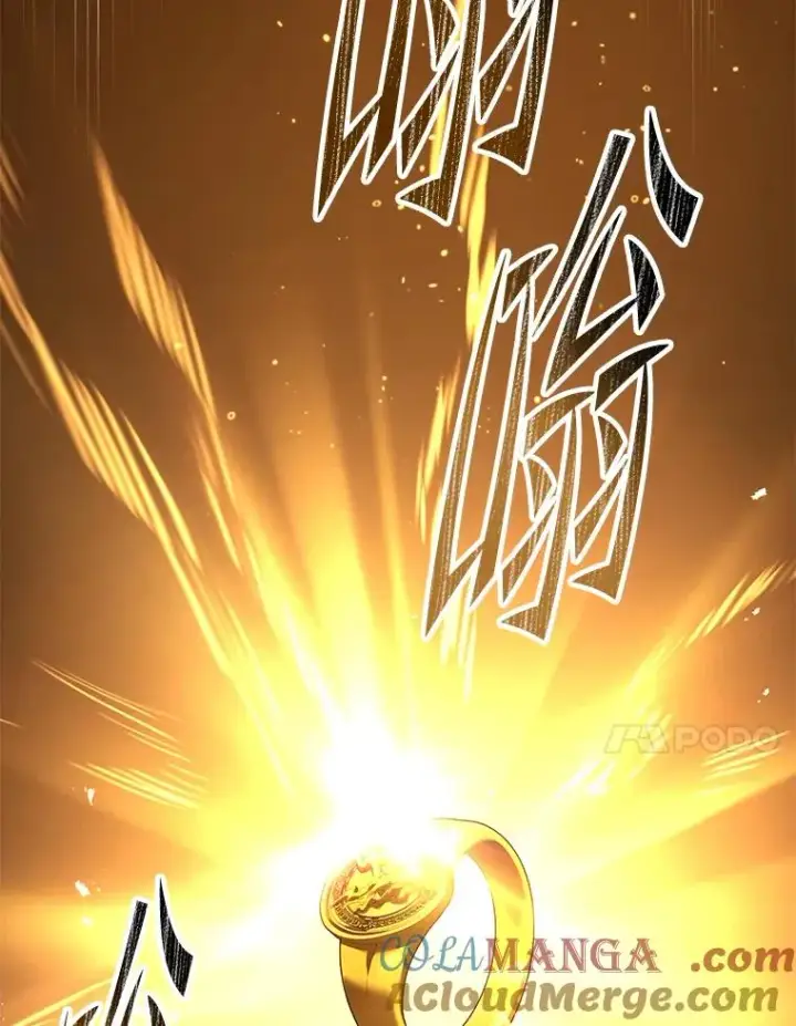 《史诗级枪骑士再临》136.海任达图121
