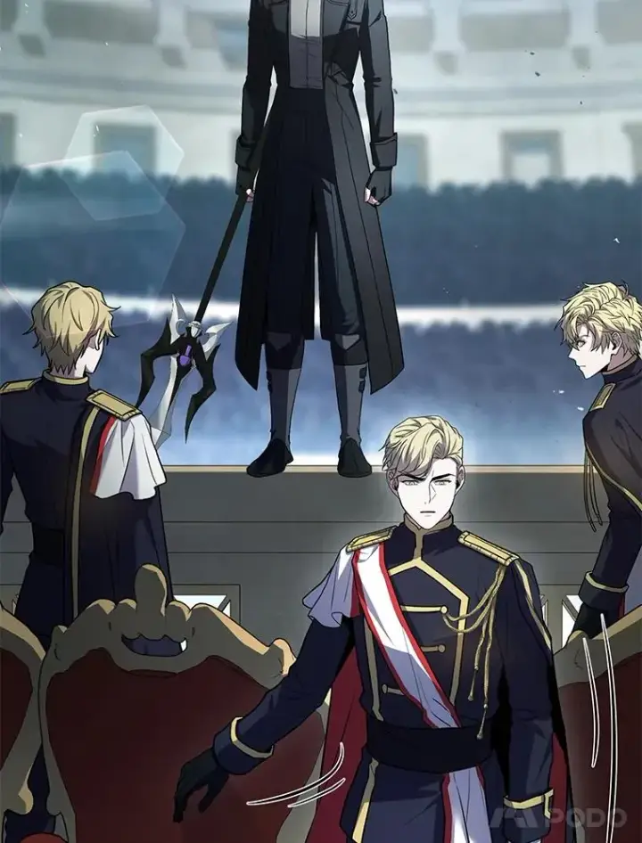 《史诗级枪骑士再临》136.海任达图152