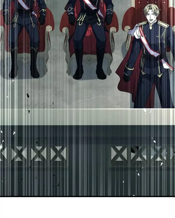 《史诗级枪骑士再临》136.海任达图46