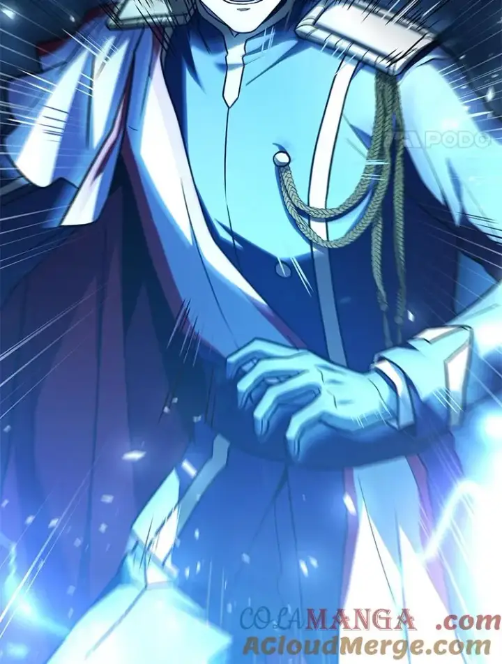《史诗级枪骑士再临》136.海任达图57