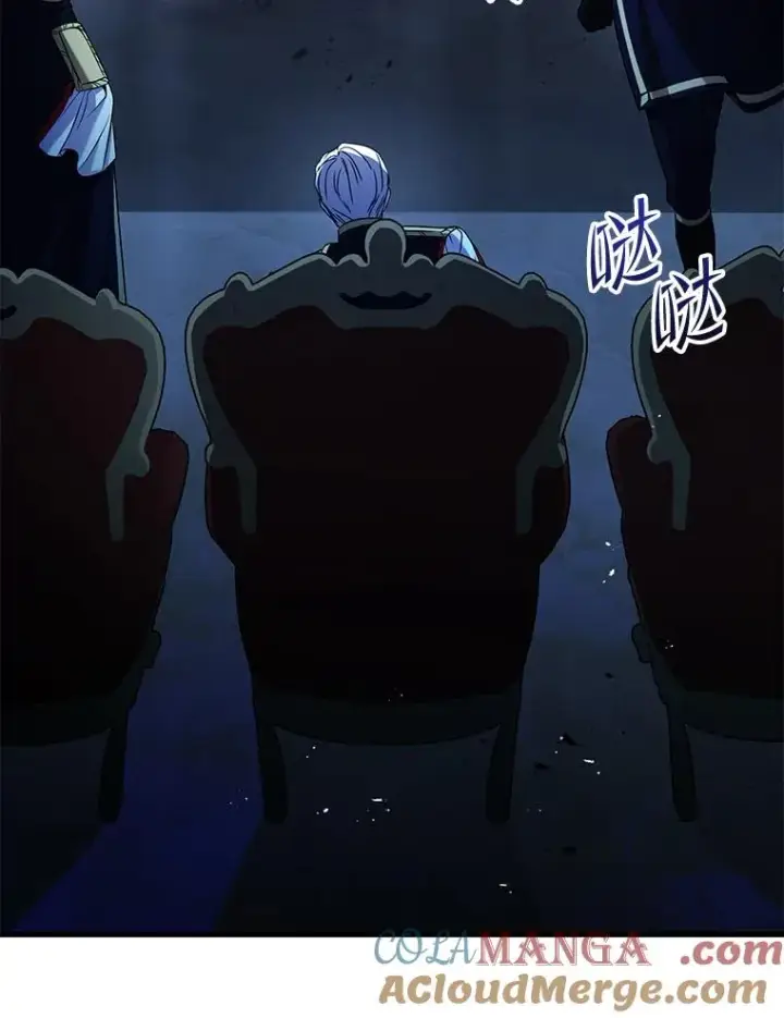 《史诗级枪骑士再临》136.海任达图93