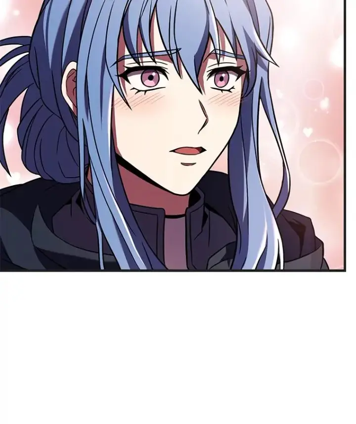 漫画《史诗级枪骑士再临》72.定制雷朋第106张图