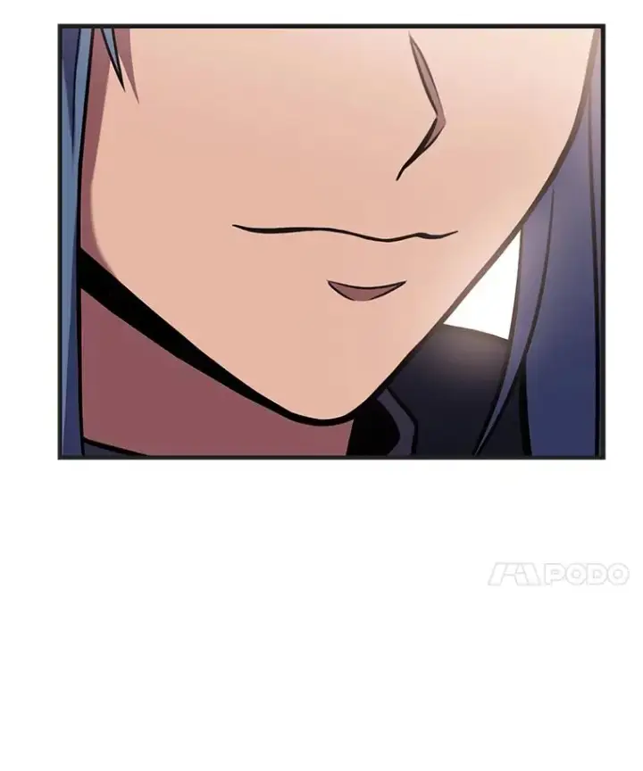 漫画《史诗级枪骑士再临》72.定制雷朋第107张图
