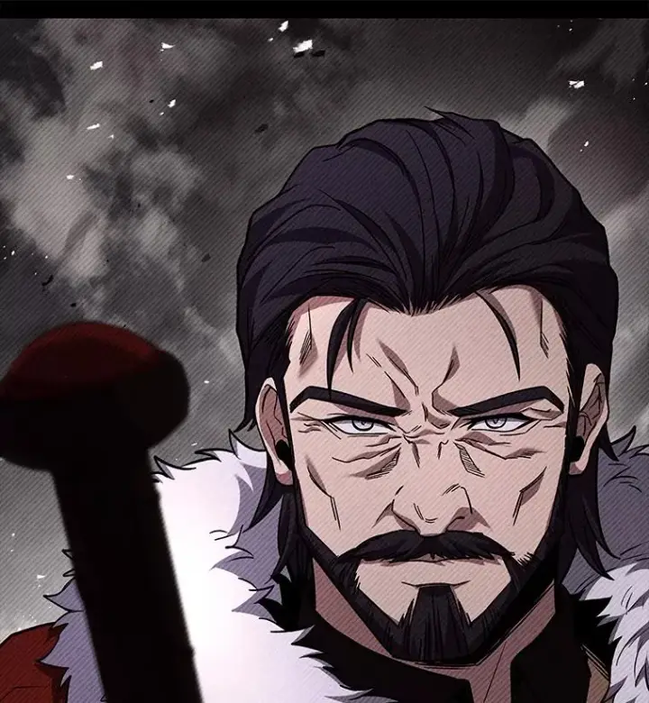 《史诗级枪骑士再临》138.马尔库斯的行踪图154