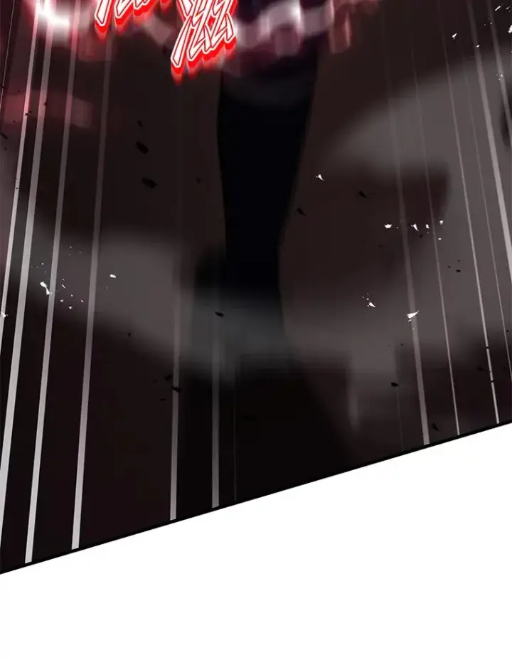 《史诗级枪骑士再临》138.马尔库斯的行踪图170