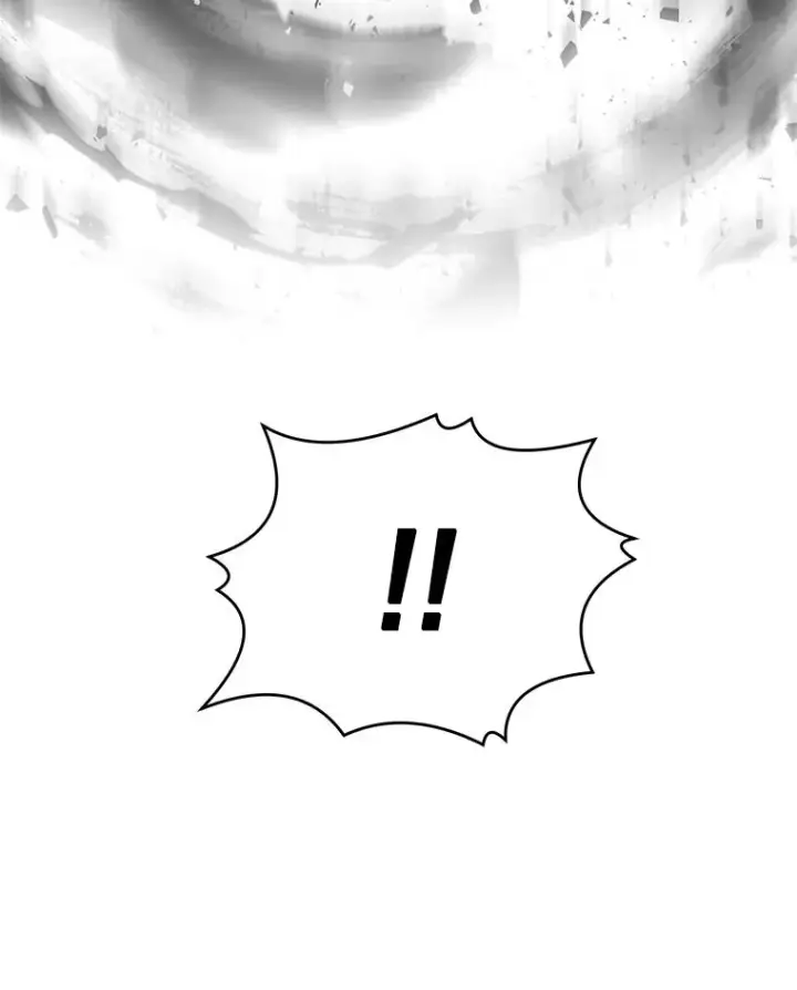 《史诗级枪骑士再临》138.马尔库斯的行踪图203