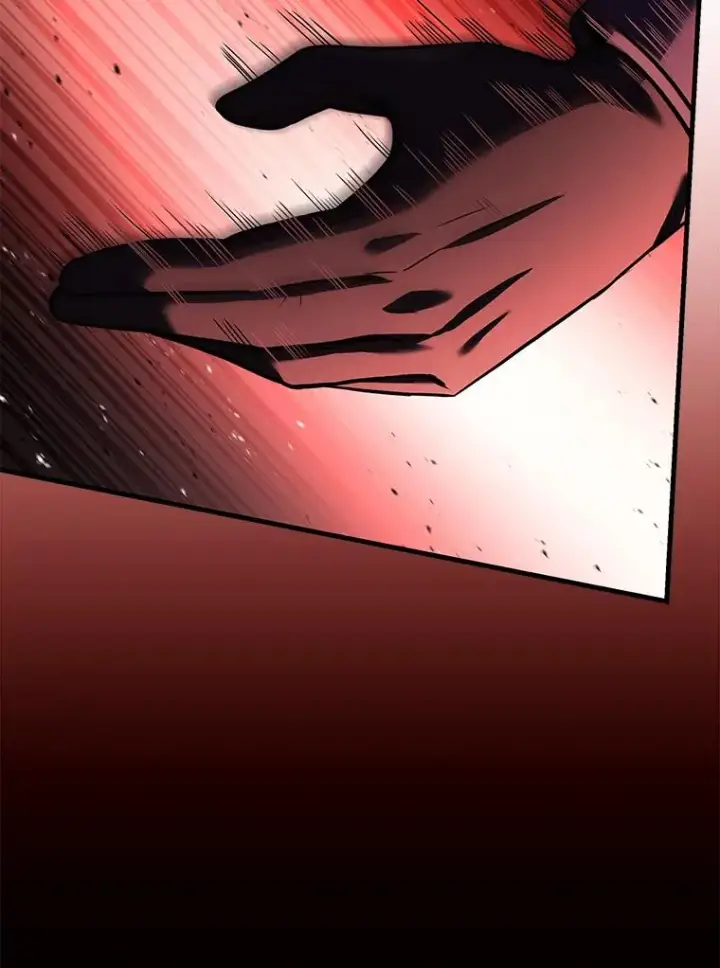 《史诗级枪骑士再临》138.马尔库斯的行踪图50