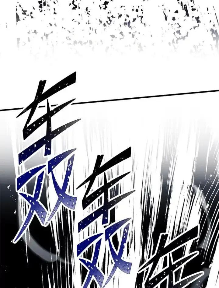 《史诗级枪骑士再临》139.神明若父图11