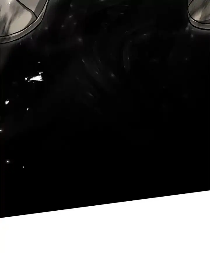 《史诗级枪骑士再临》139.神明若父图134