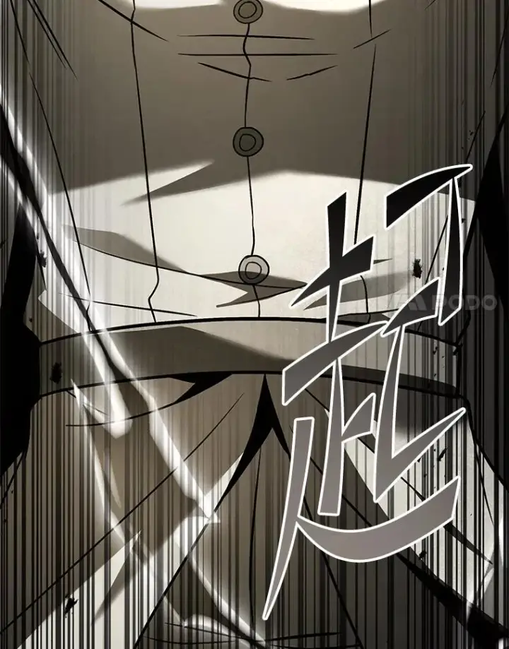 《史诗级枪骑士再临》139.神明若父图146