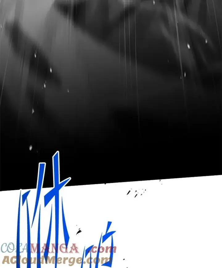 《史诗级枪骑士再临》139.神明若父图161