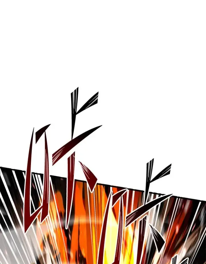 《史诗级枪骑士再临》139.神明若父图43