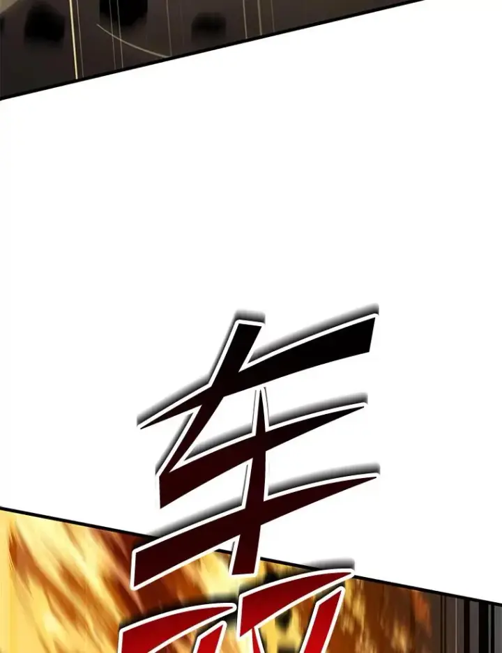 《史诗级枪骑士再临》139.神明若父图50