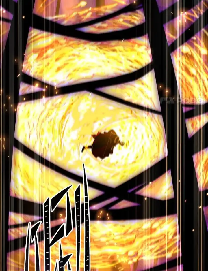 《史诗级枪骑士再临》139.神明若父图64