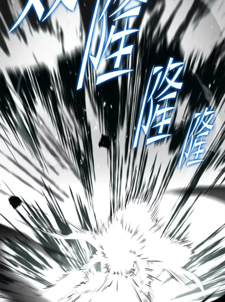 《史诗级枪骑士再临》139.神明若父（本季完）图124