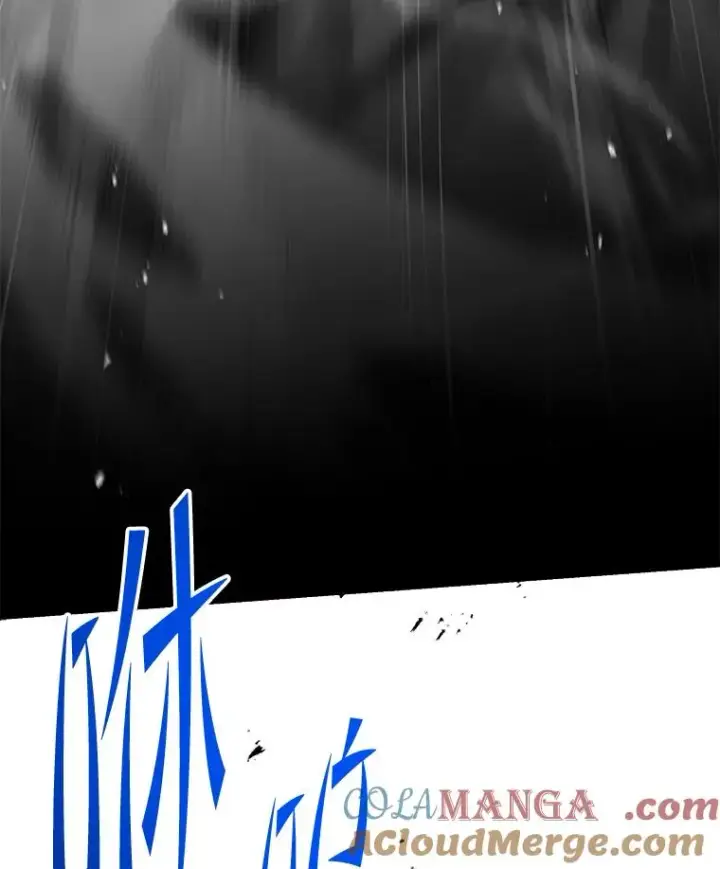 《史诗级枪骑士再临》139.神明若父（本季完）图161