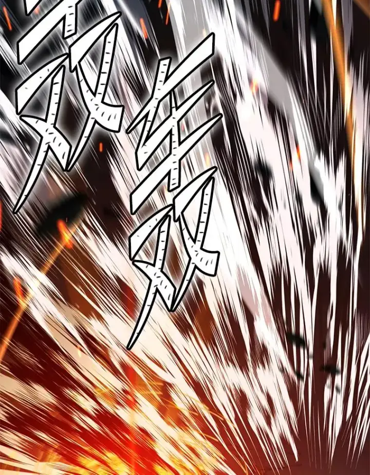 《史诗级枪骑士再临》139.神明若父（本季完）图19