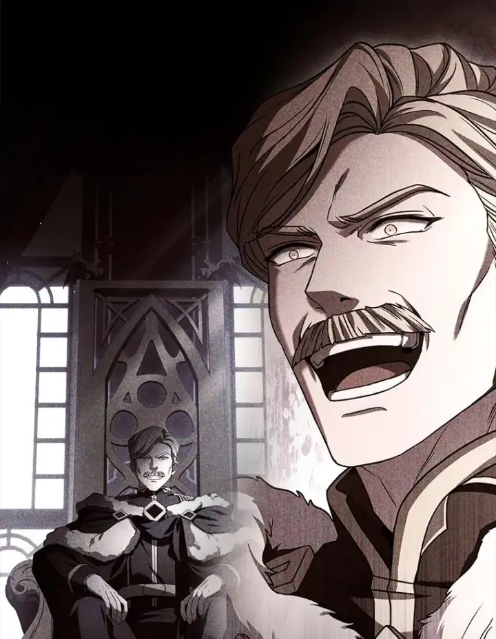 《史诗级枪骑士再临》139.神明若父（本季完）图199