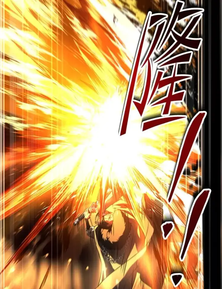 《史诗级枪骑士再临》139.神明若父（本季完）图52