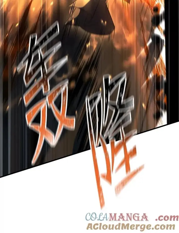 《史诗级枪骑士再临》139.神明若父（本季完）图53